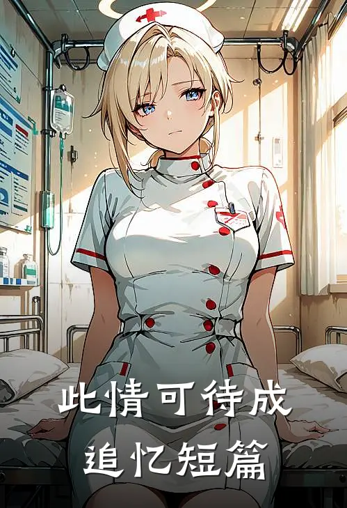此情可待成追忆短篇