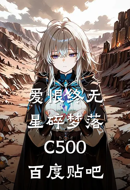 爱恨终无，星碎梦落C500百度贴吧