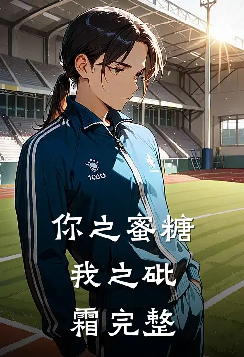 你之蜜糖，我之砒霜完整
