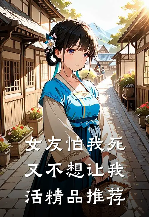 女友怕我死，又不想让我活精品推荐
