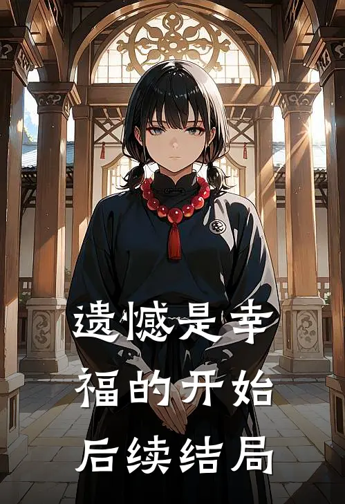 遗憾是幸福的开始后续结局