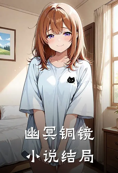 幽冥铜镜小说结局