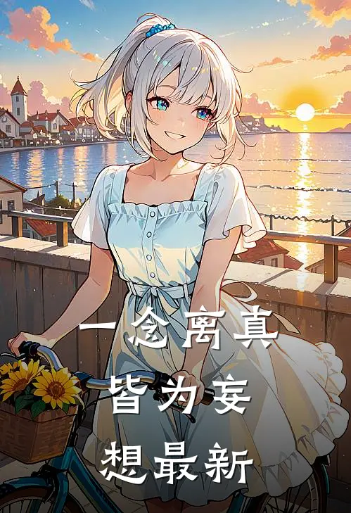 一念离真，皆为妄想最新