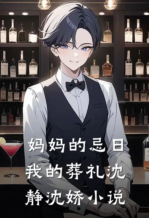 妈妈的忌日，我的葬礼沈静沈娇小说