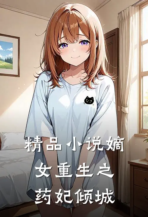 精品小说嫡女重生之药妃倾城