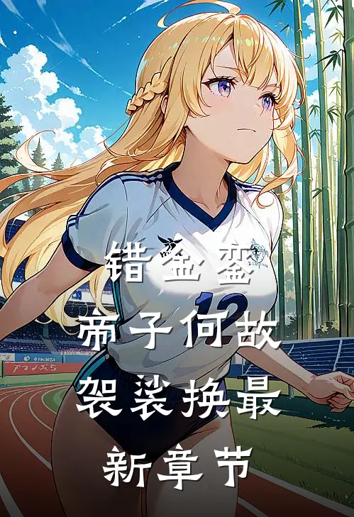 错金銮，帝子何故袈裟换最新章节