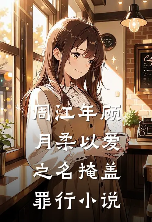 周江年顾月柔以爱之名掩盖罪行小说