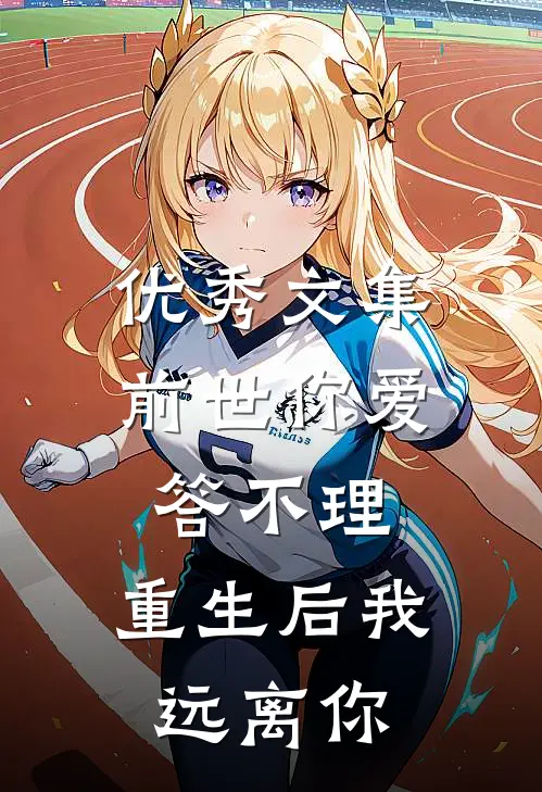 优秀文集前世你爱答不理，重生后我远离你