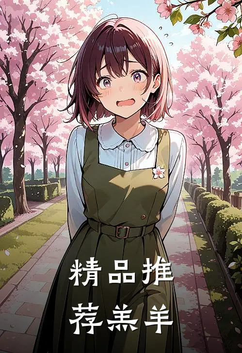 精品推荐羔羊