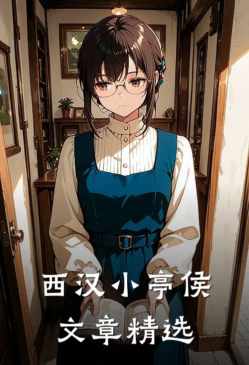西汉小亭侯文章精选