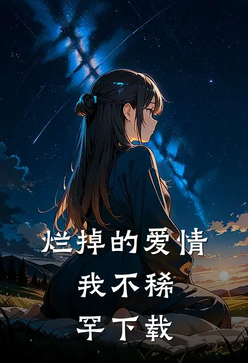 烂掉的爱情，我不稀罕下载