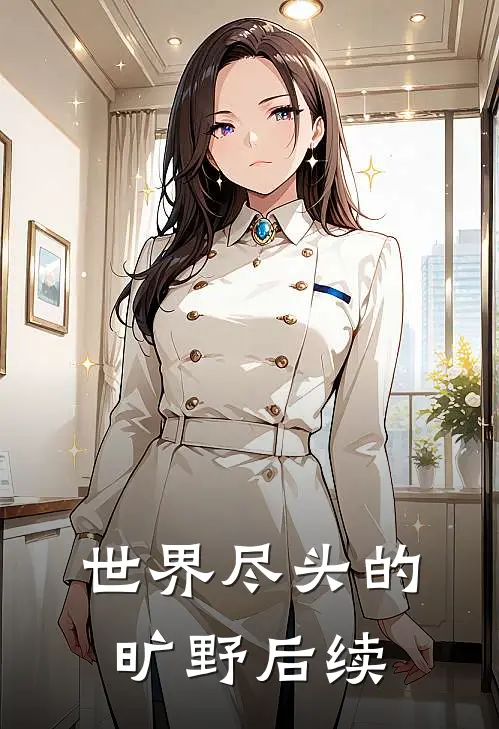 世界尽头的旷野后续