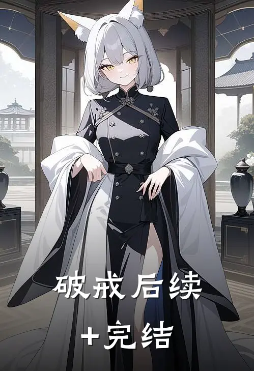 破戒后续+完结