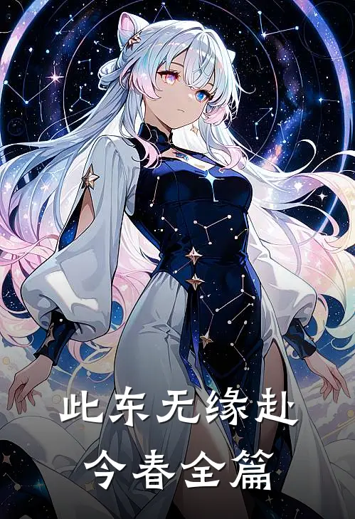 此东无缘赴今春全篇