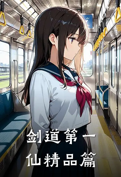 剑道第一仙精品篇