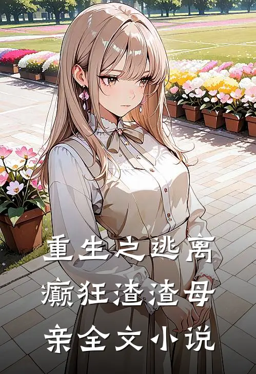 重生之逃离癫狂渣渣母亲全文小说
