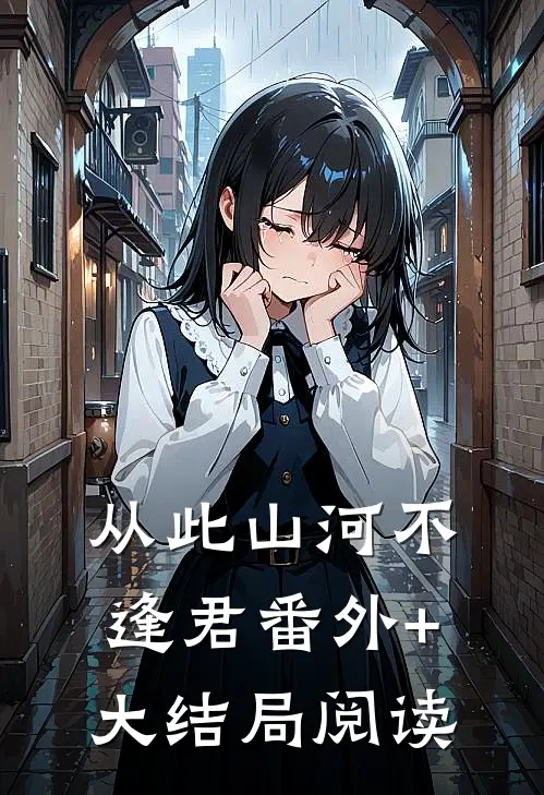 从此山河不逢君番外+大结局阅读