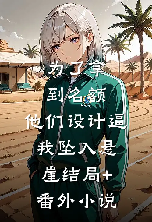 为了拿到名额，他们设计逼我坠入悬崖结局+番外小说