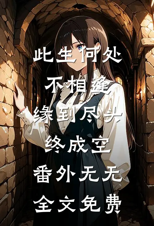 此生何处不相逢：缘到尽头终成空： 番外无无全文免费
