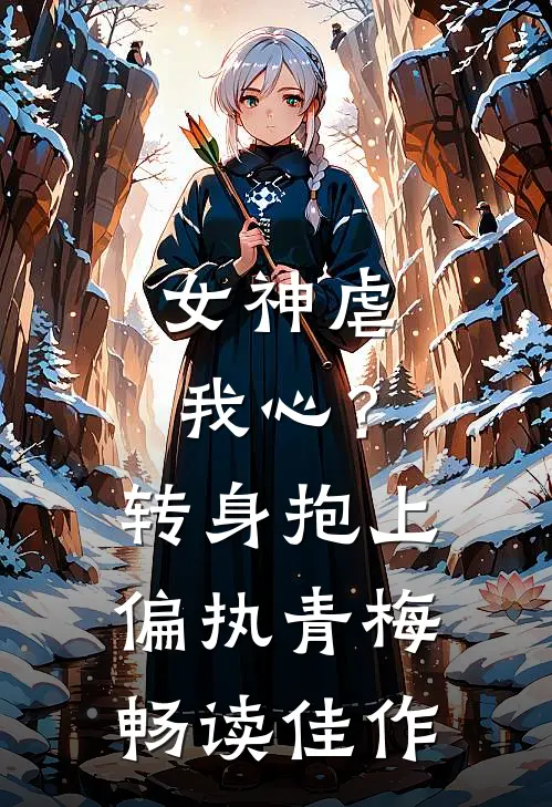 女神虐我心？转身抱上偏执青梅畅读佳作