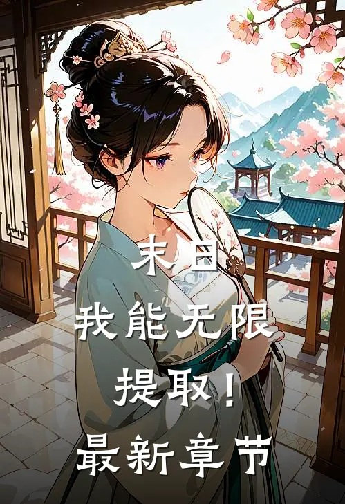 末日：我能无限提取！最新章节