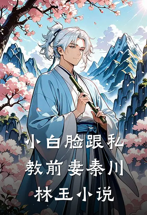 小白脸跟私教前妻秦川林玉小说