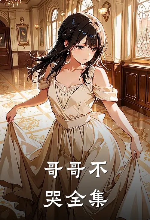 哥哥不哭 全集