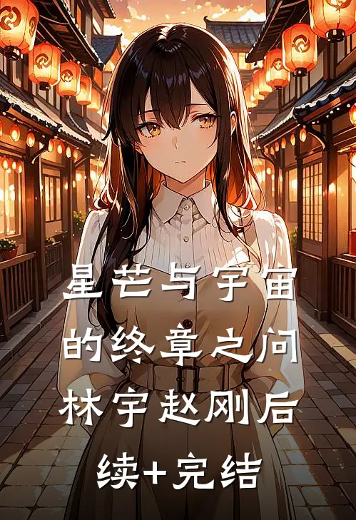 星芒与宇宙的终章之问林宇赵刚后续+完结