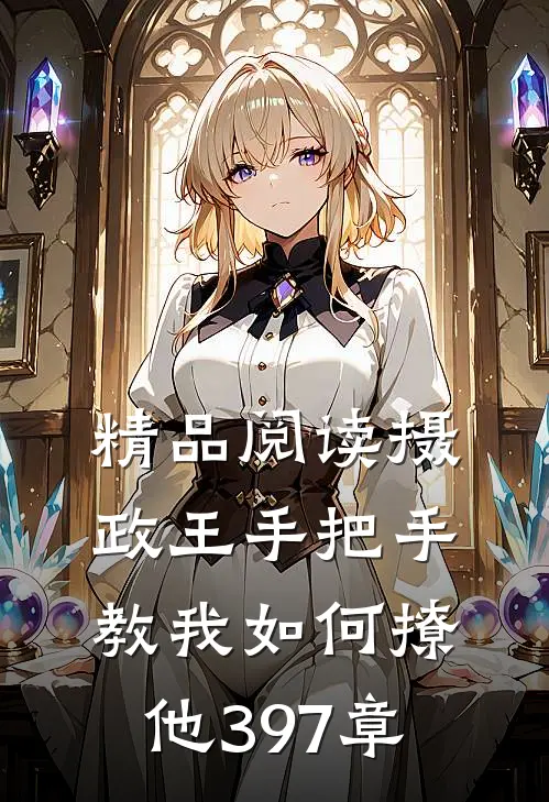精品阅读摄政王手把手教我如何撩他397章