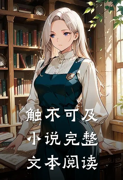 触不可及小说完整文本阅读