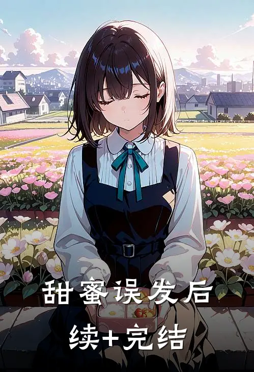 甜蜜误发后续+完结