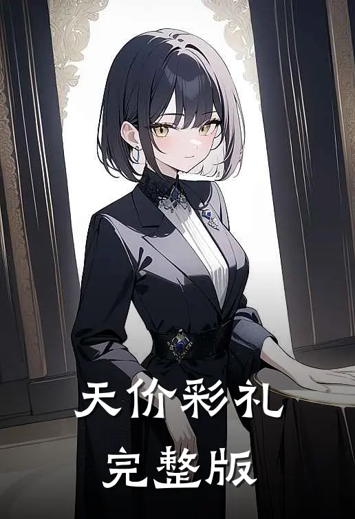 天价彩礼完整版