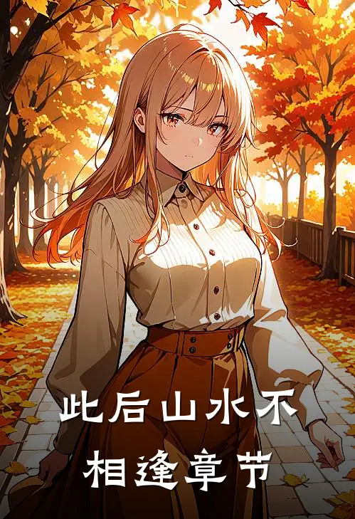 此后山水不相逢章节