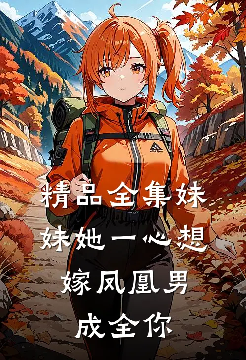 精品全集妹妹她一心想嫁凤凰男，成全你
