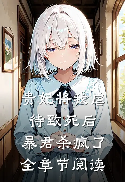 贵妃将我虐待致死后，暴君杀疯了全章节阅读