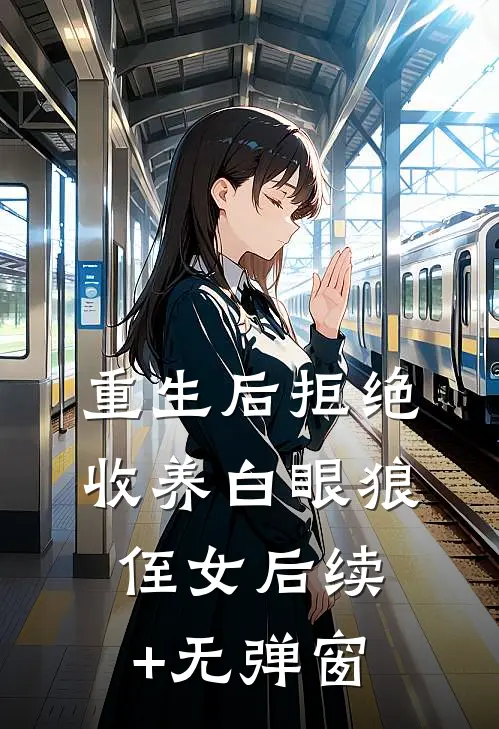 重生后拒绝收养白眼狼侄女后续+无弹窗