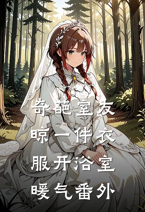 奇葩室友，晾一件衣服开浴室暖气 番外