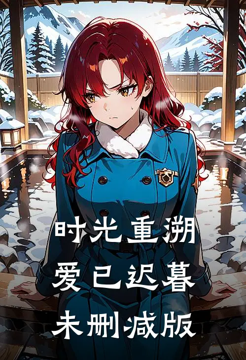 时光重溯，爱已迟暮未删减版