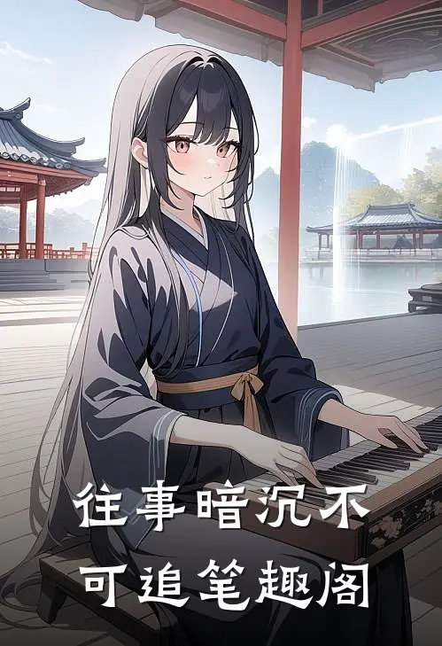 往事暗沉不可追笔趣阁