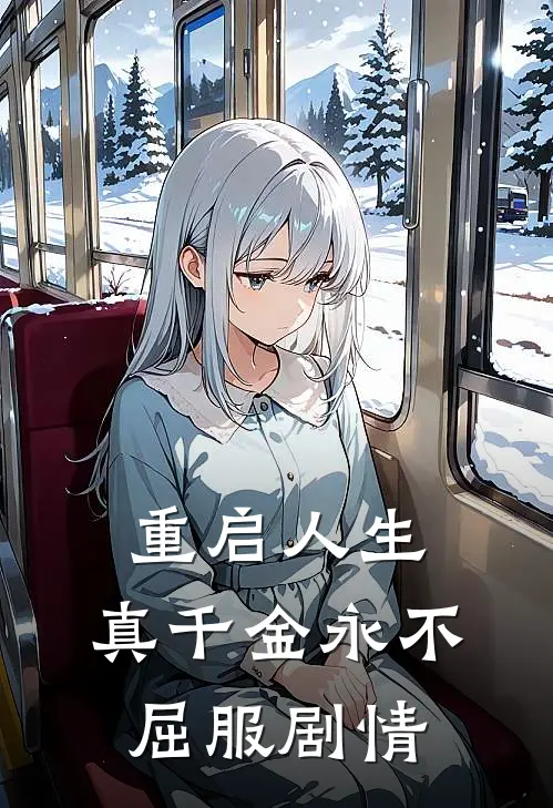 重启人生，真千金永不屈服剧情