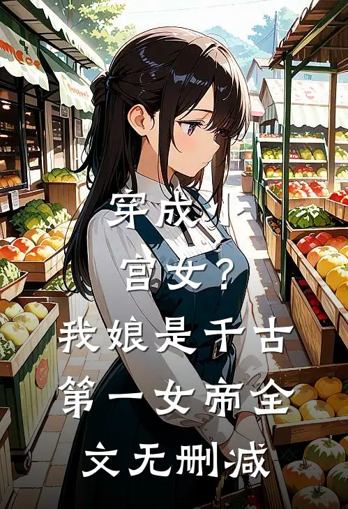 穿成小宫女？我娘是千古第一女帝全文无删减