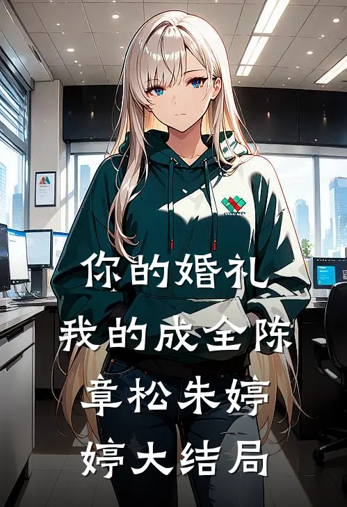 你的婚礼，我的成全陈章松朱婷婷大结局