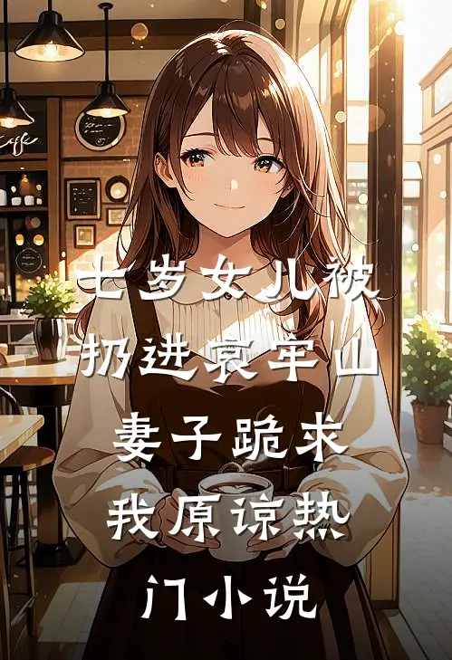 七岁女儿被扔进哀牢山，妻子跪求我原谅热门小说