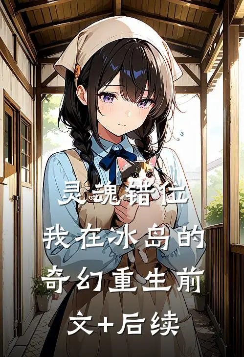 灵魂错位：我在冰岛的奇幻重生前文+后续