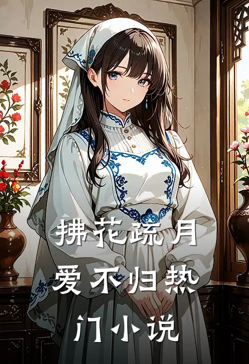拂花疏月爱不归热门小说