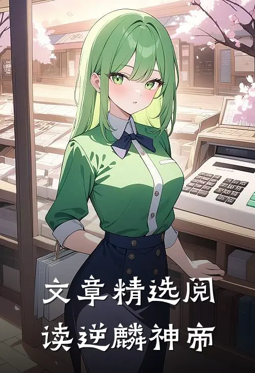文章精选阅读逆麟神帝