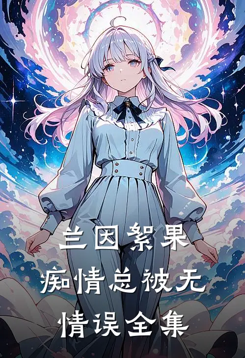兰因絮果，痴情总被无情误全集