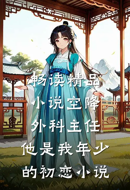 畅读精品小说空降外科主任,他是我年少的初恋小说