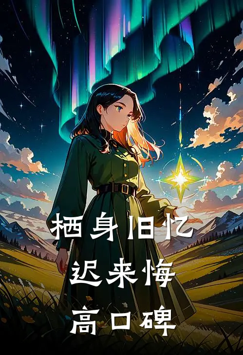 栖身旧忆迟来悔高口碑