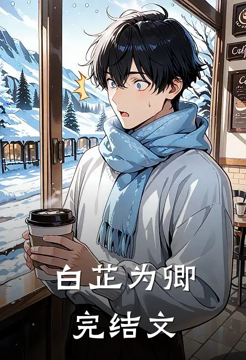 白芷为卿完结文